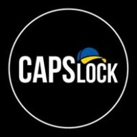 @capslockua